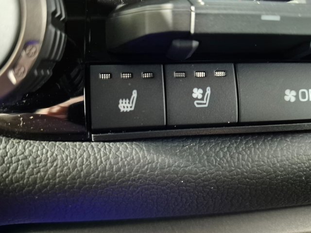 New 2026 Toyota Tundra Limited image 29