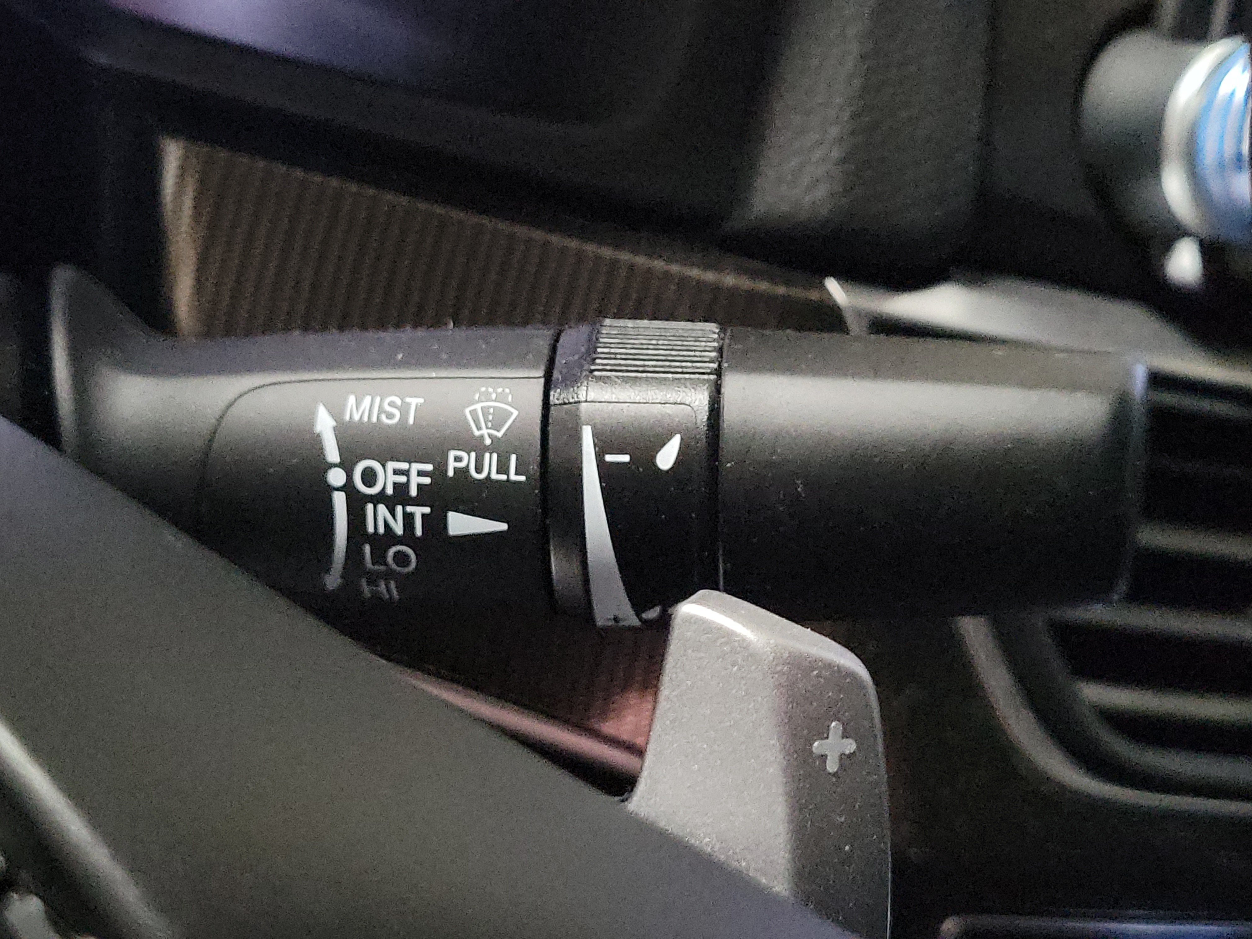 Used 2022 Honda Accord Sport image 27