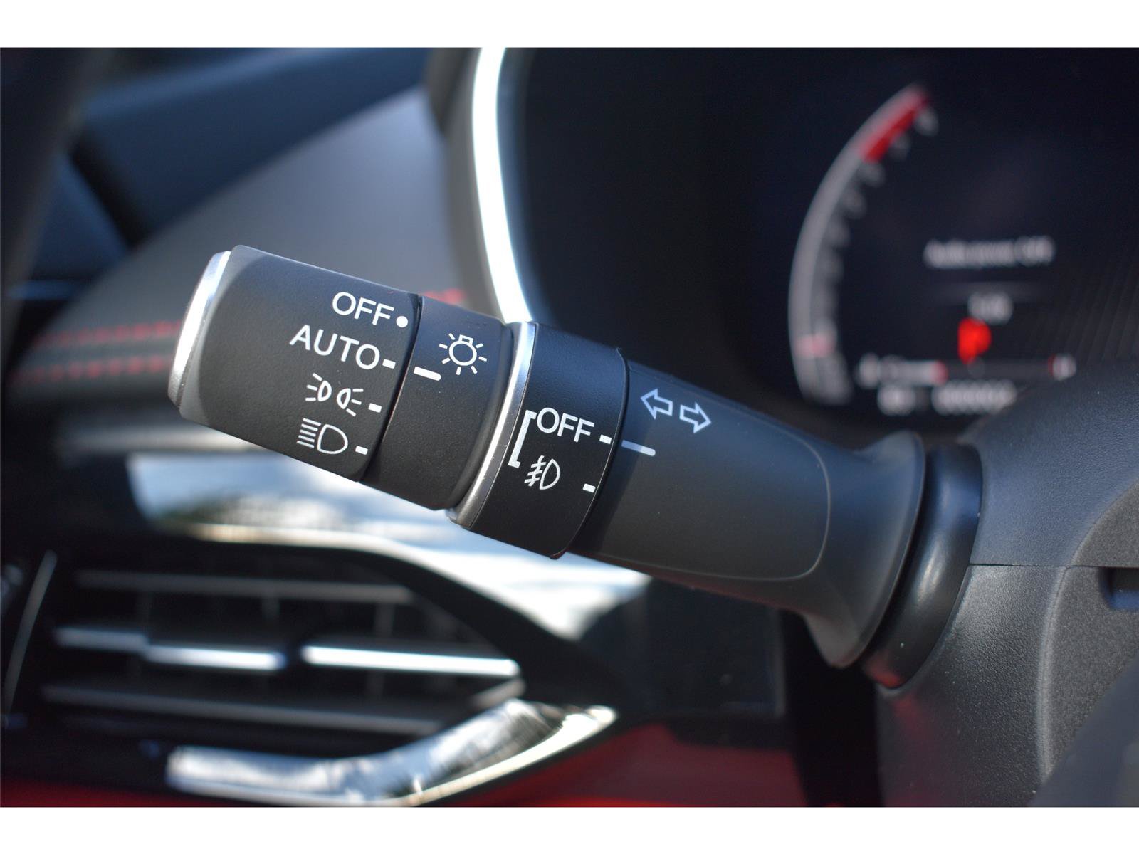 New 2026 Acura MDX Type S w/ Advance Package AWD/4WD image 10