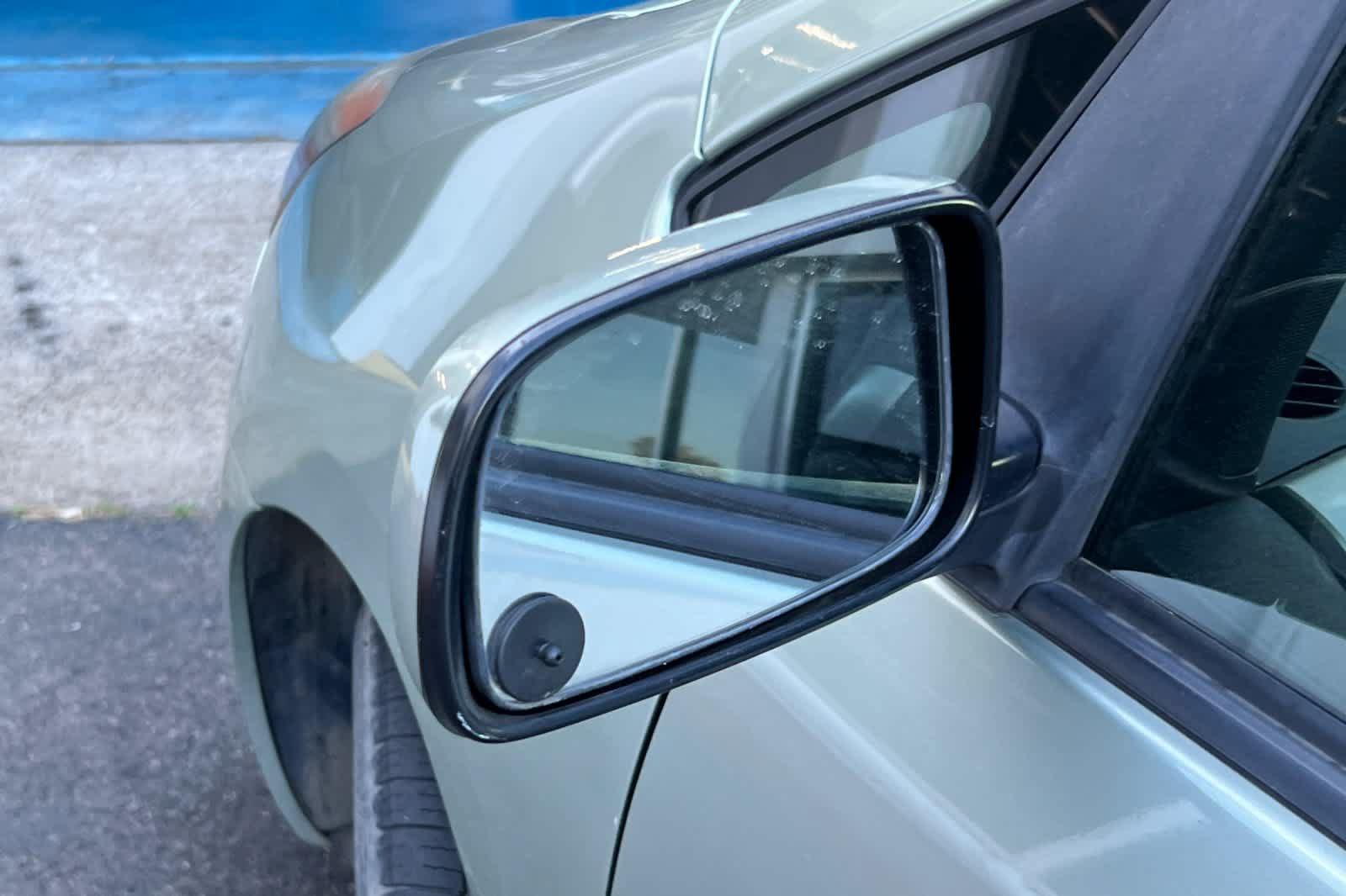 Used 2008 Toyota Prius FWD image 8
