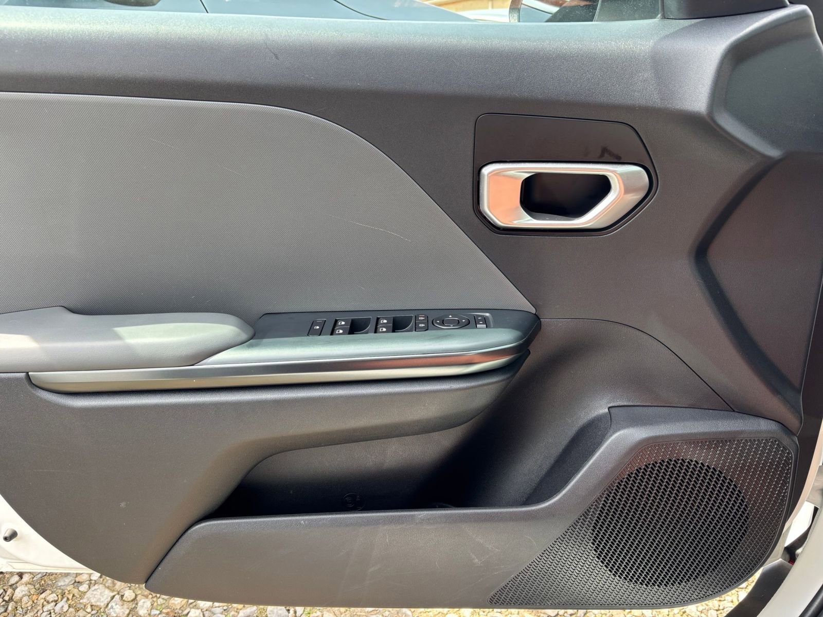Used 2025 Kia K4 FWD image 18