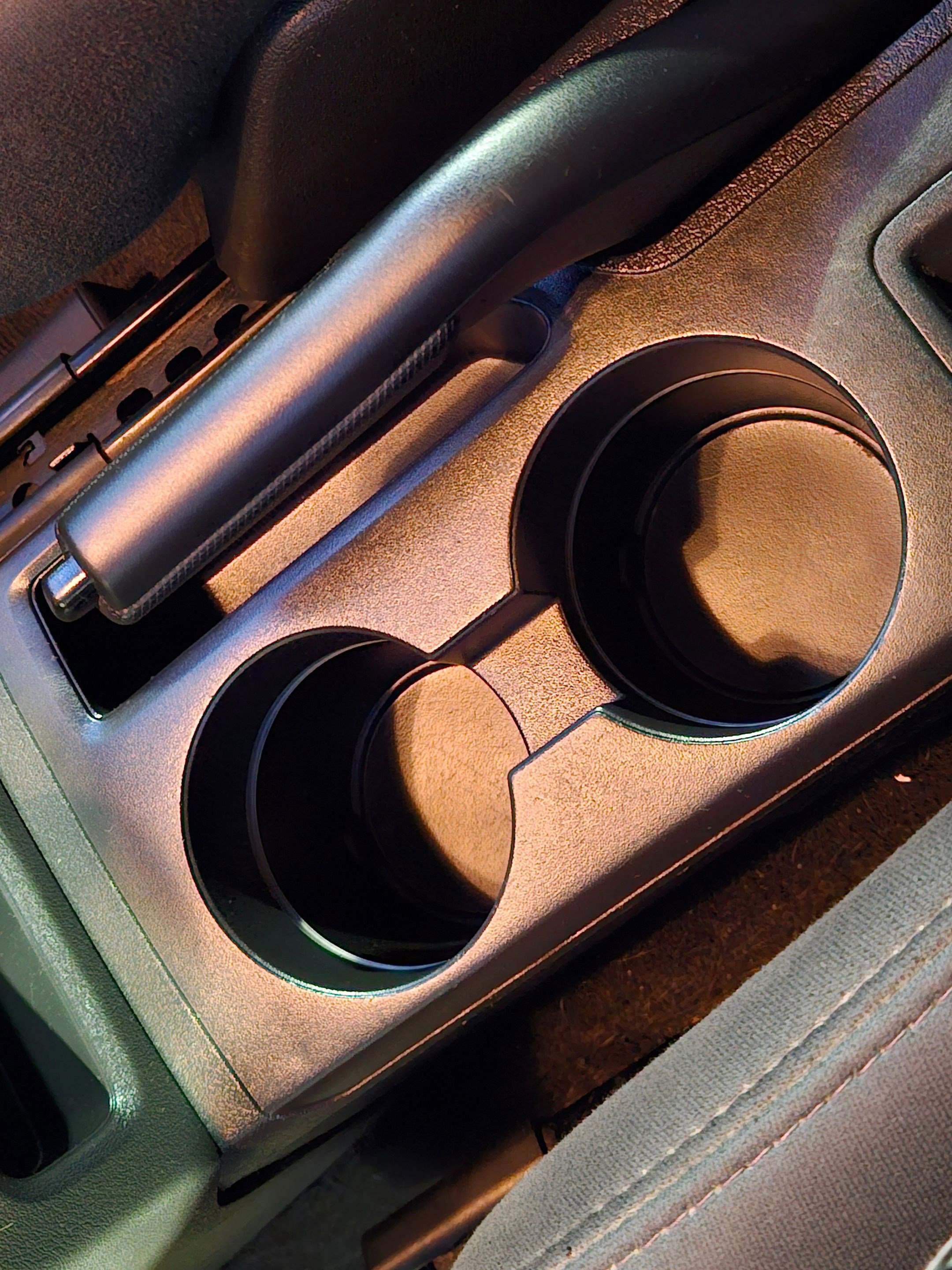 Used 2015 Jeep Patriot Sport w/ Power Value Group image 28