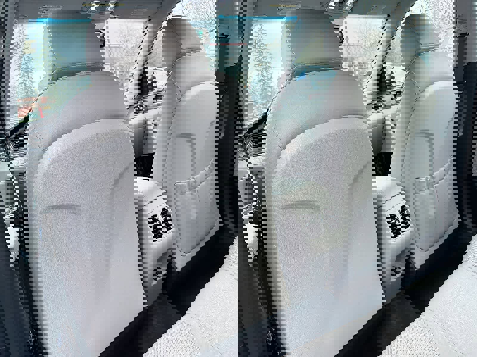 Used 2018 Hyundai Sonata Limited image 19