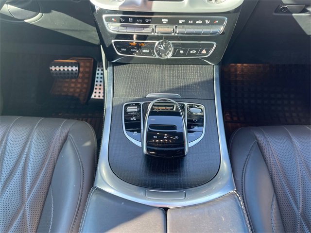 Used 2022 Mercedes-Benz G 550 image 20