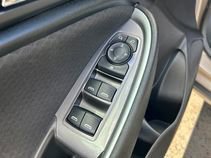 Used 2023 Chevrolet Malibu LT w/ Driver Confidence Package image 23