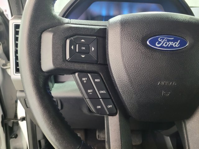 Used 2019 Ford F150 XLT w/ Equipment Group 302A Luxury image 35