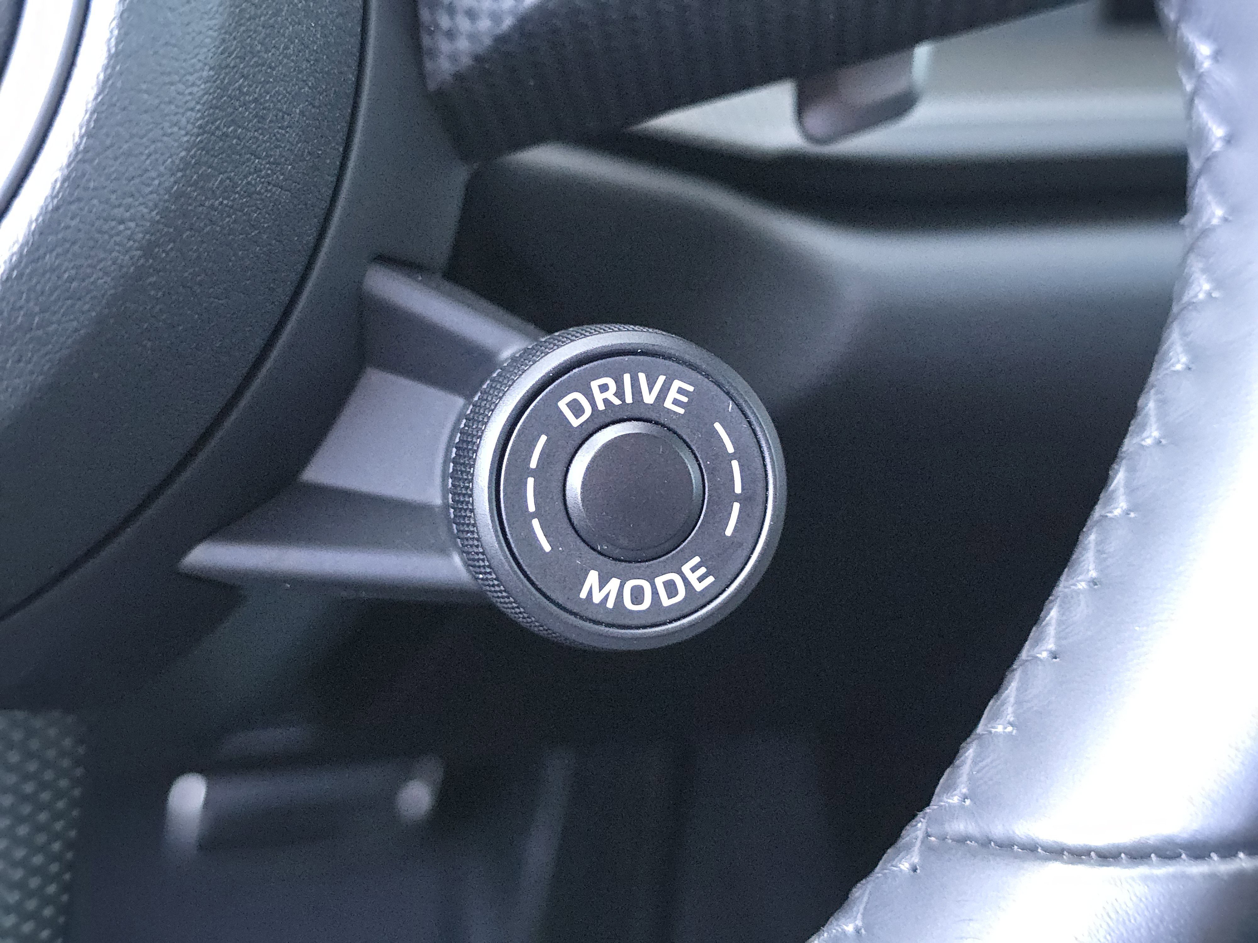 Certified 2023 Porsche 911 Carrera GTS image 27