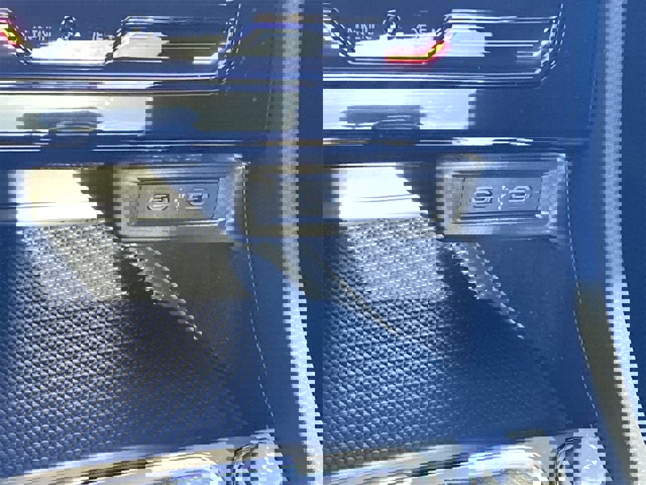 New 2026 Volkswagen Jetta S image 24