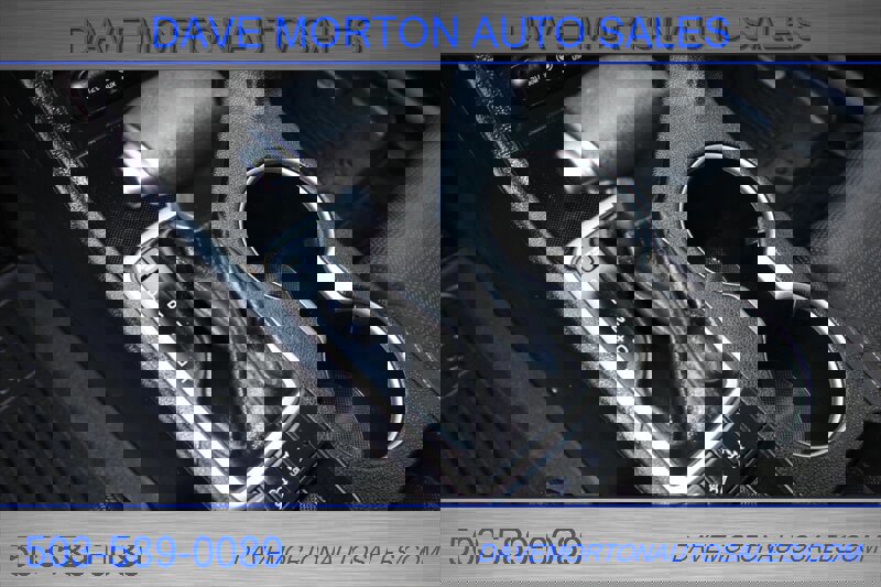 Used 2017 Kia Sportage LX image 12