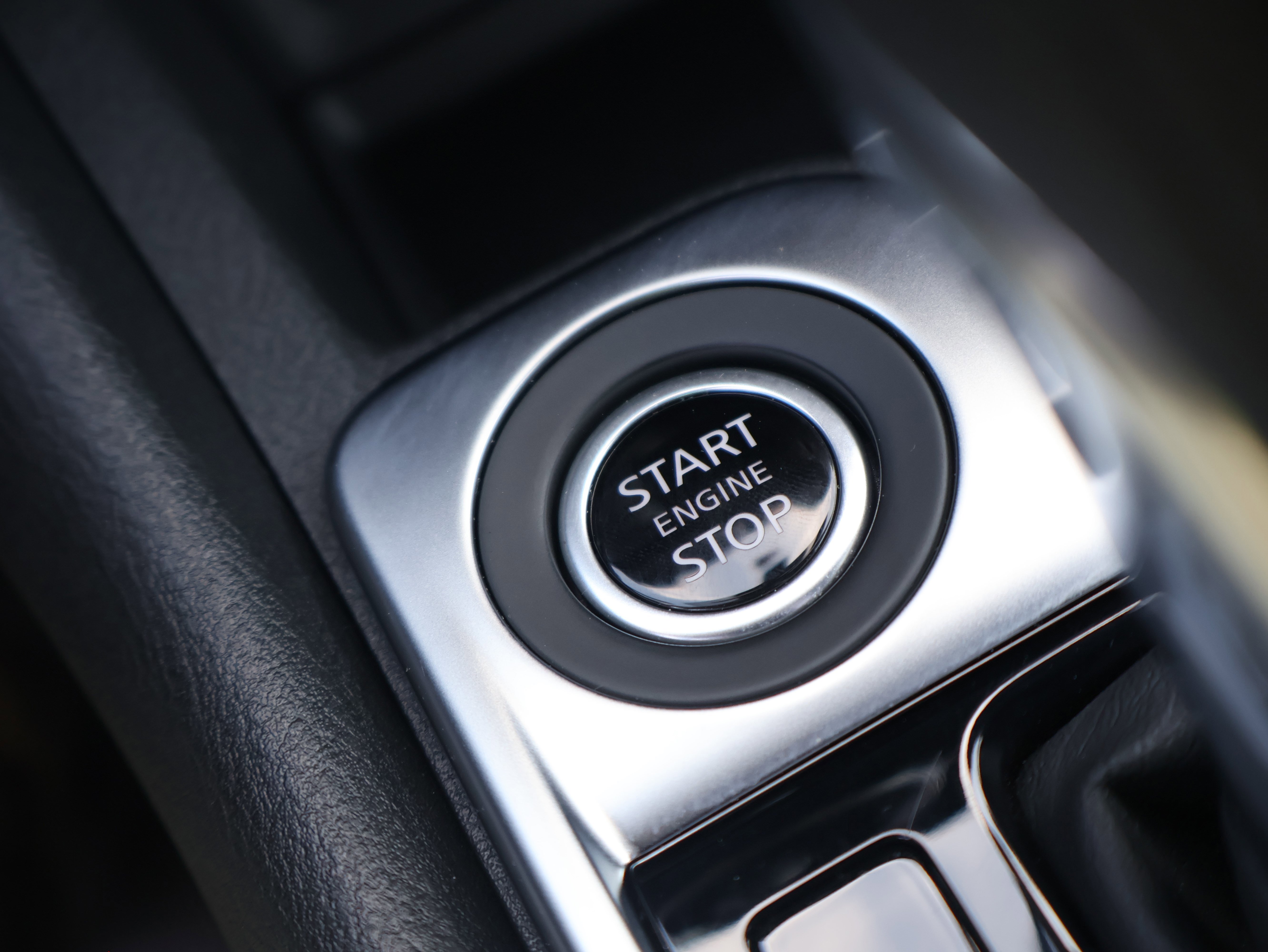 Used 2024 Nissan Sentra SV w/ Lighting Package image 27