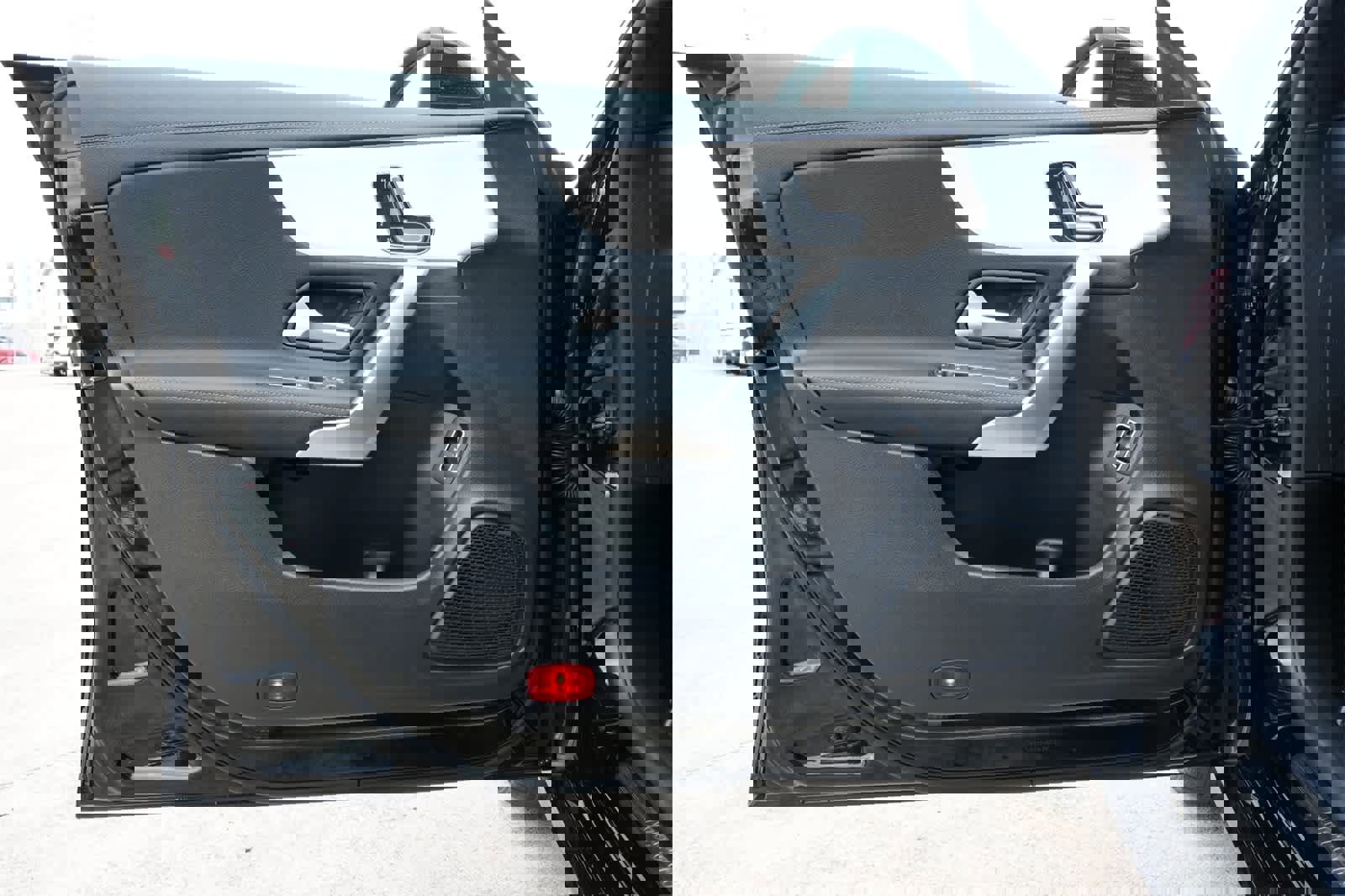 Used 2025 Mercedes-Benz CLA 250 image 17