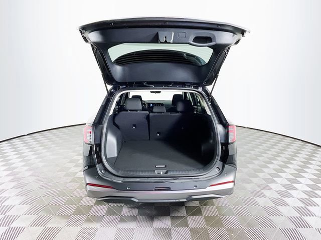 Used 2026 Kia Sportage LX w/ LX Convenience Package image 26