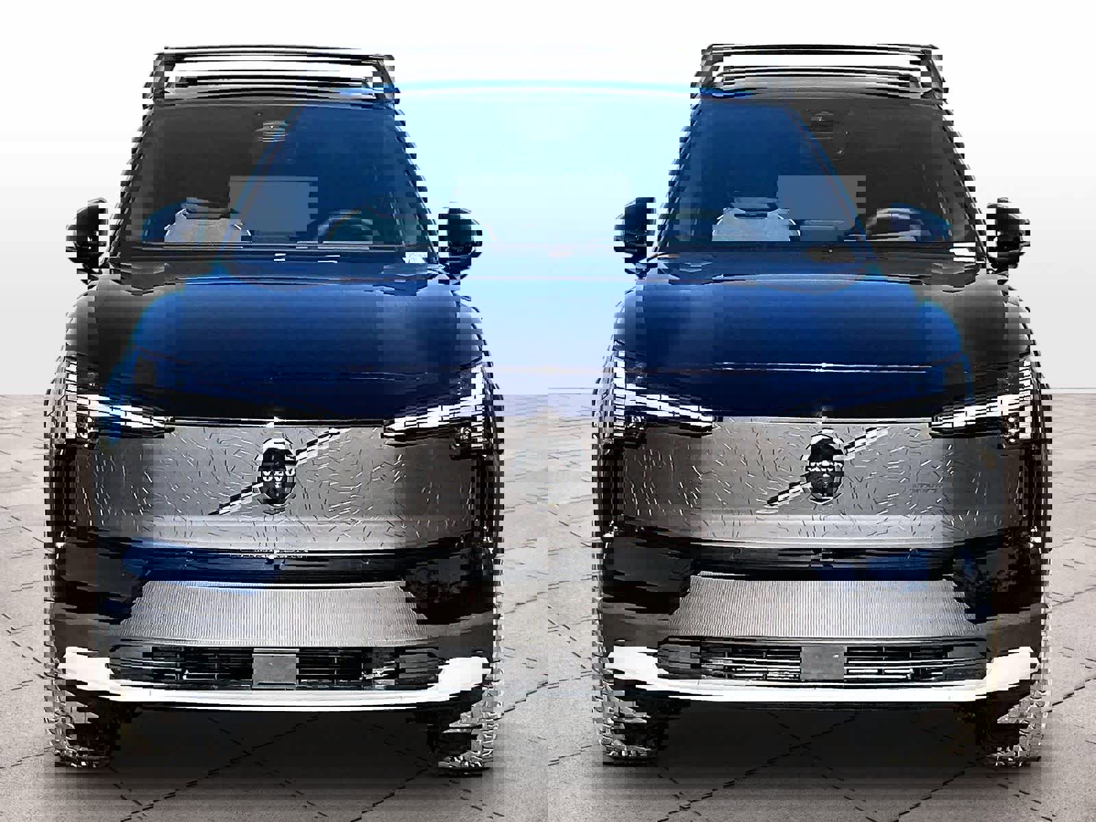 New 2026 Volvo EX30 Cross Country Ultra w/ Protection Package Premier image 5