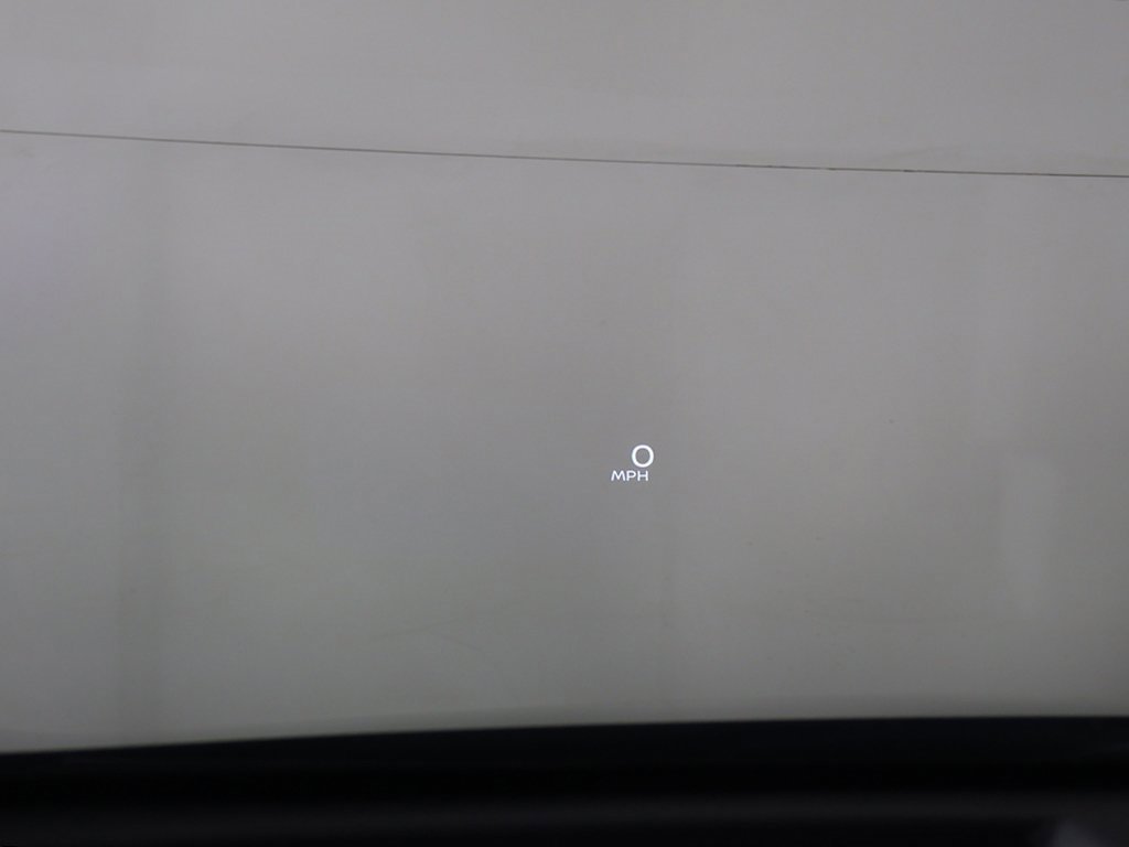 Used 2023 Nissan Ariya FWD image 40