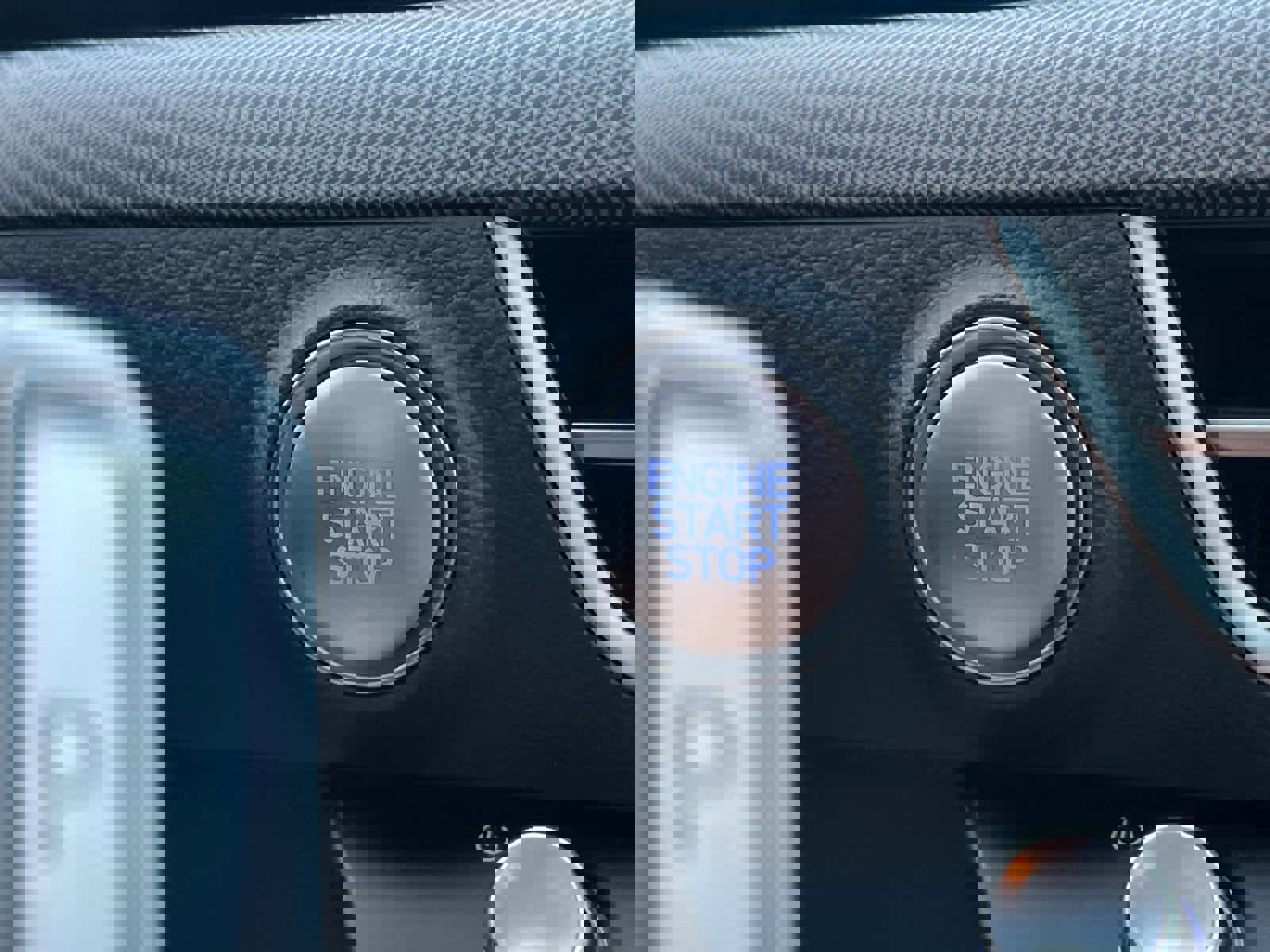 Certified 2024 Hyundai Sonata SEL image 21