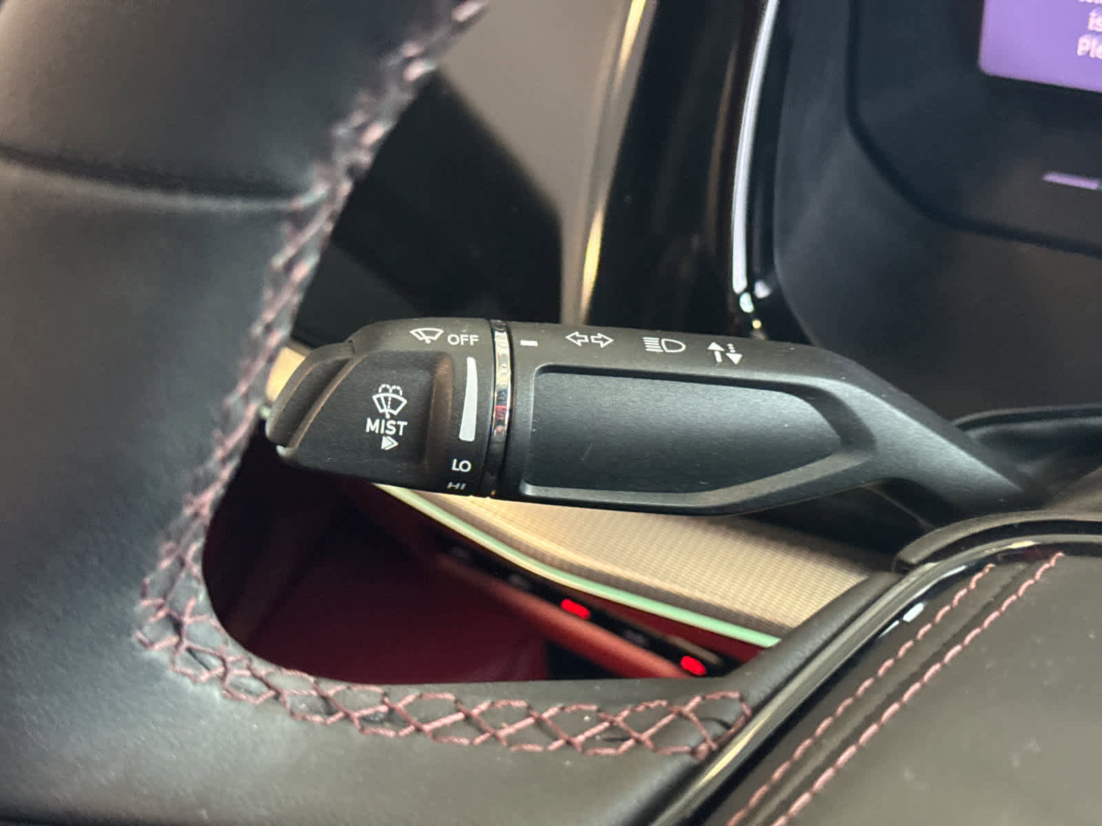 Used 2024 Jeep Wagoneer Launch Edition image 18