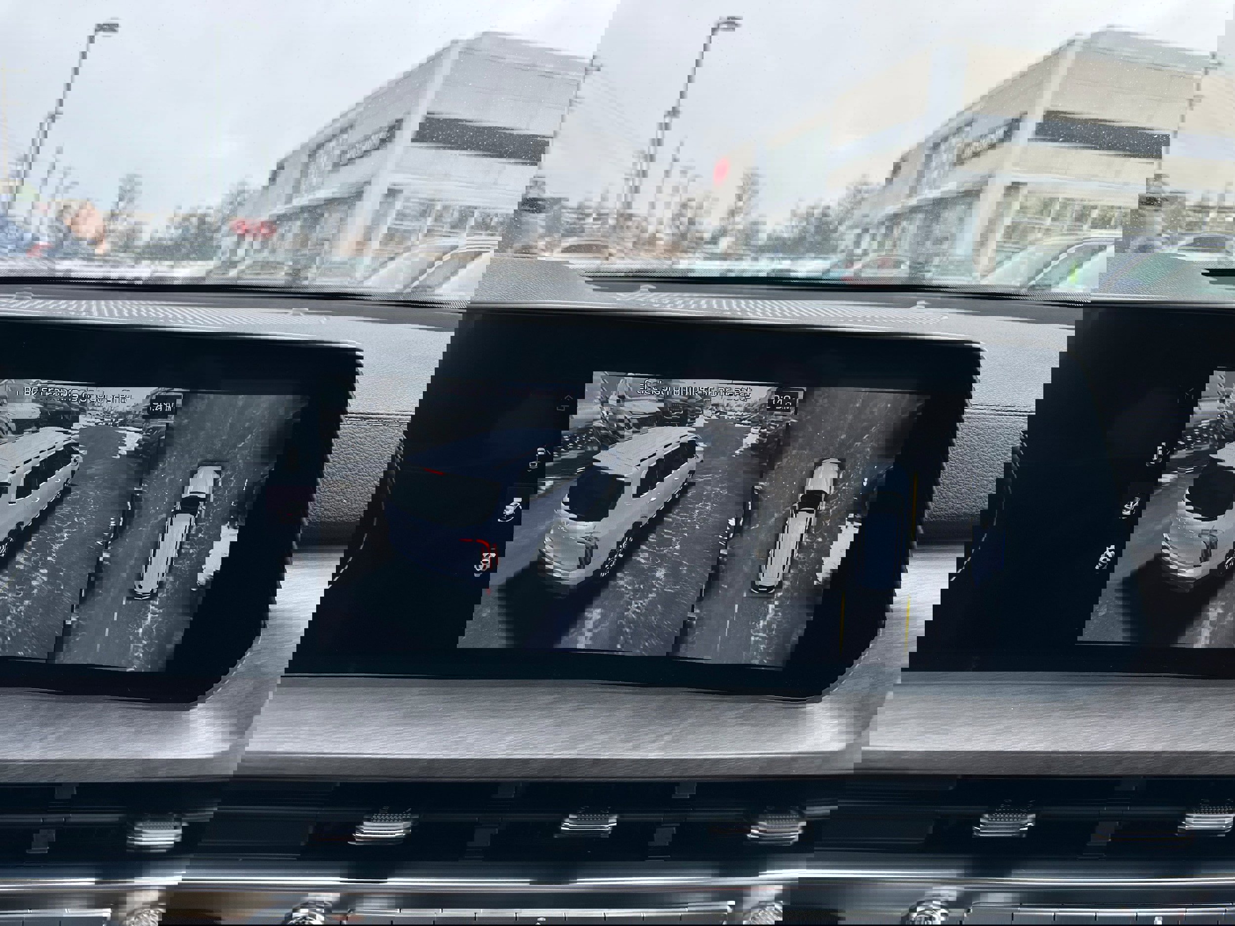 New 2025 Kia Telluride SX Prestige X-Line image 60