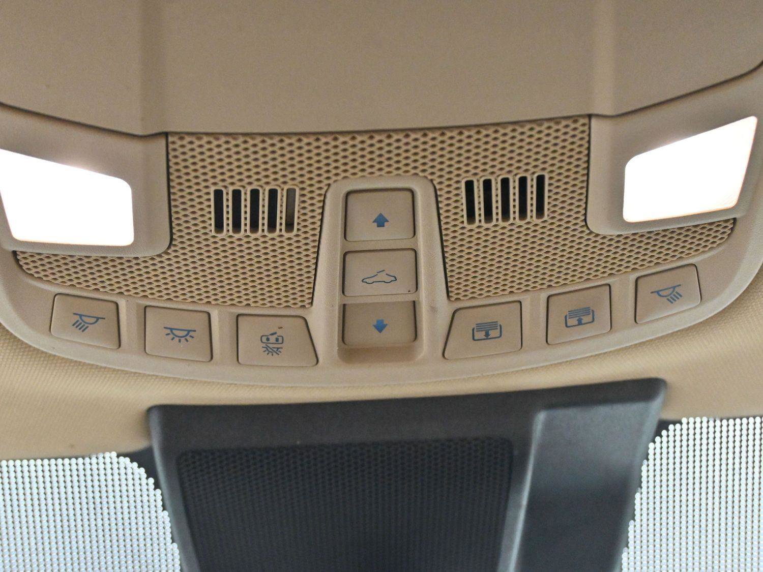 Used 2021 Ford F250 Lariat w/ Lariat Ultimate Package image 32