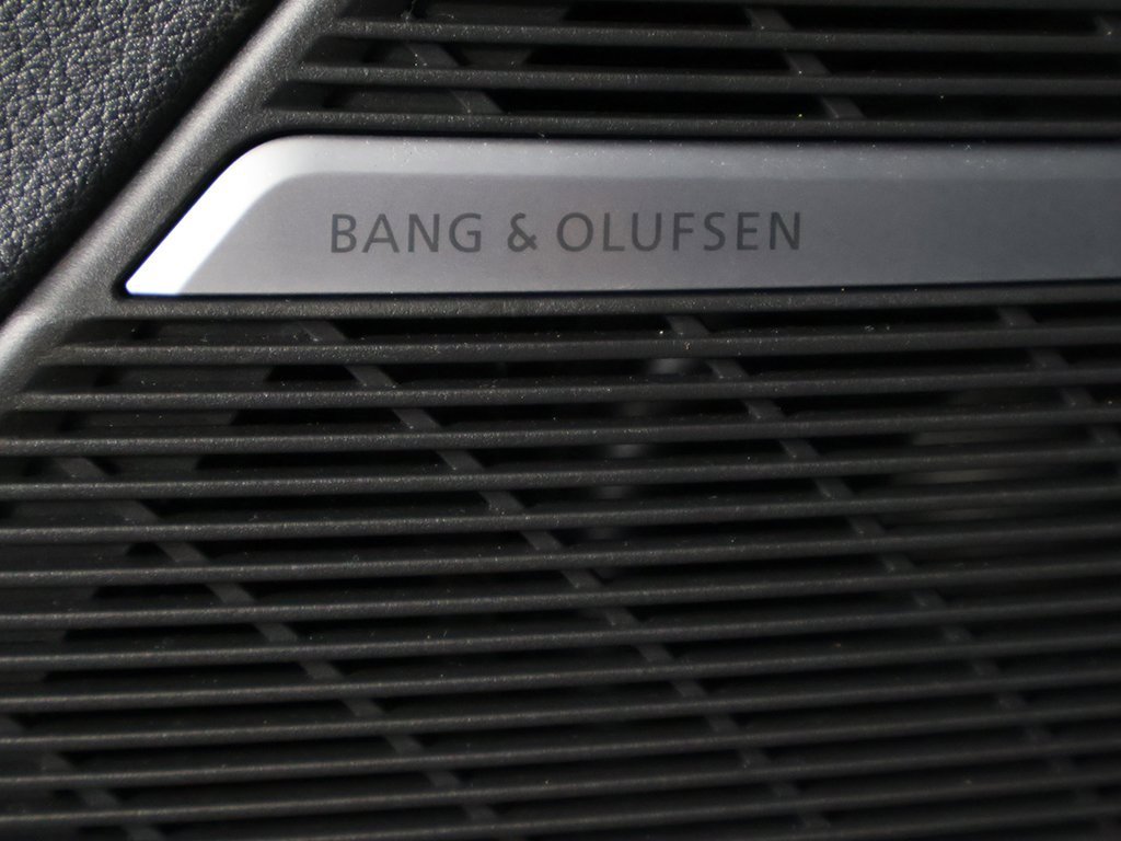 Used 2022 Audi Q7 3.0T Premium Plus w/ Premium Plus Package image 38