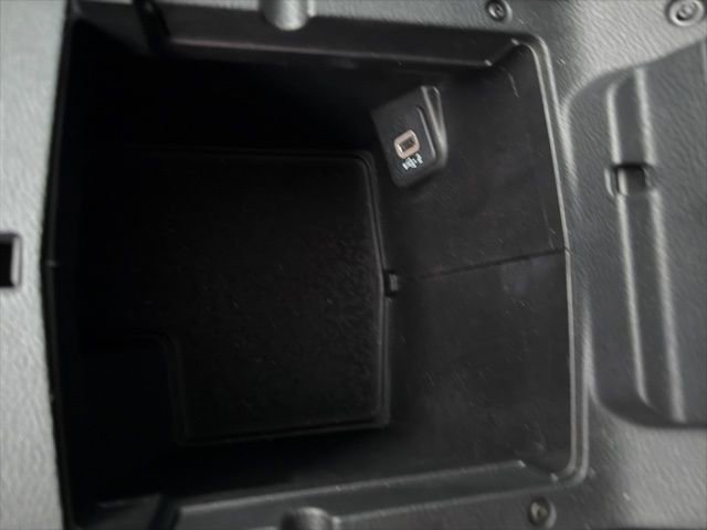 Used 2021 Jeep Gladiator Sport image 30