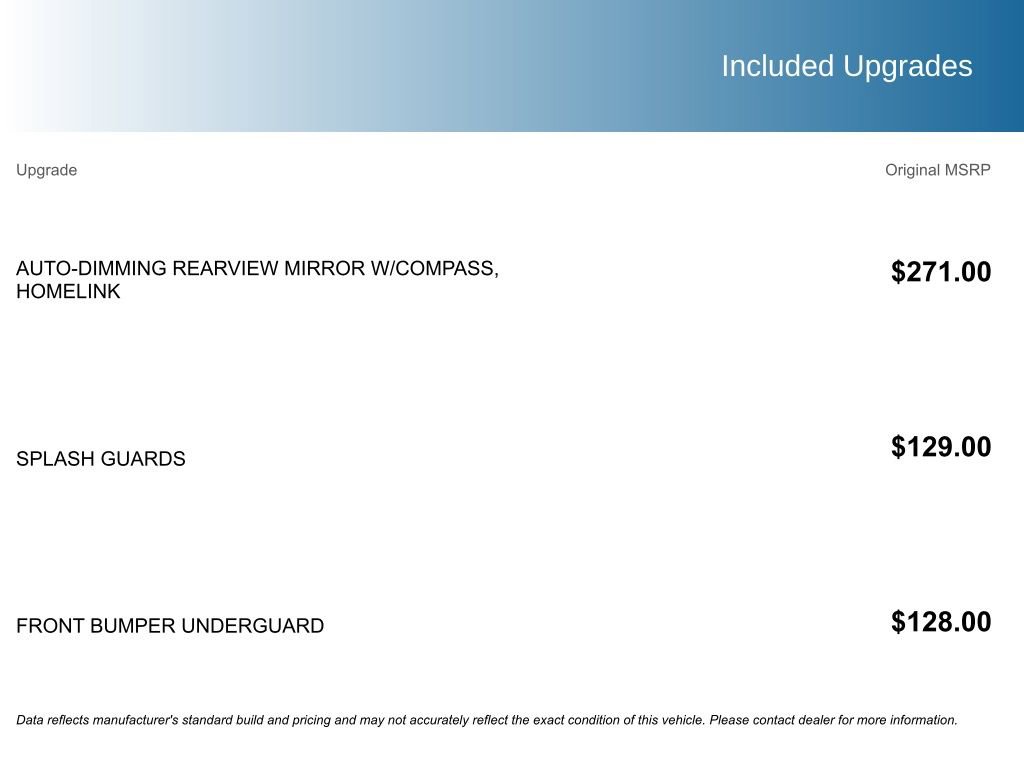 Used 2012 Subaru Outback 2.5i Premium image 5