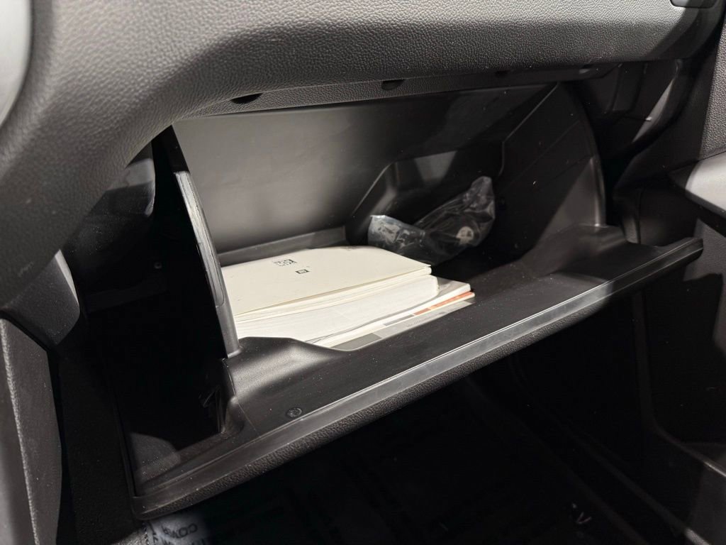 Used 2019 Chevrolet Colorado LT w/ LT Convenience Package image 25