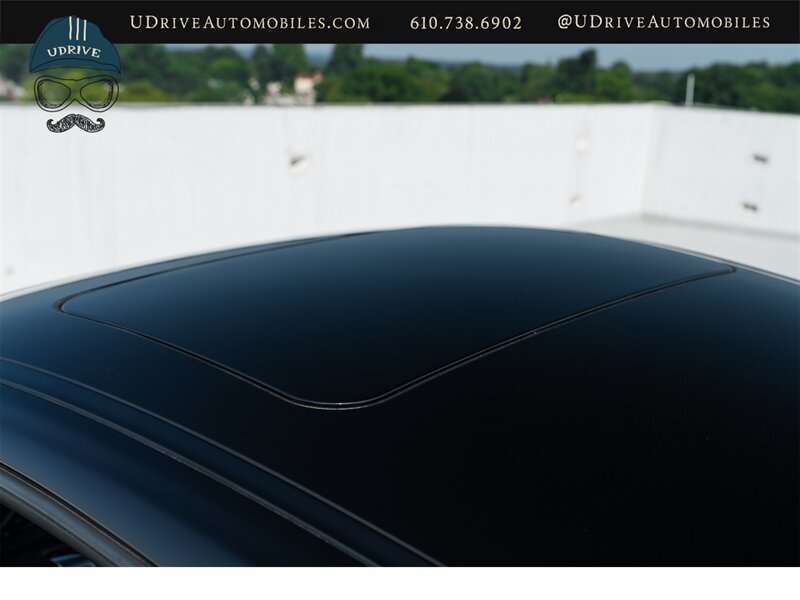 Used 2009 Porsche 911 Carrera RWD image 45