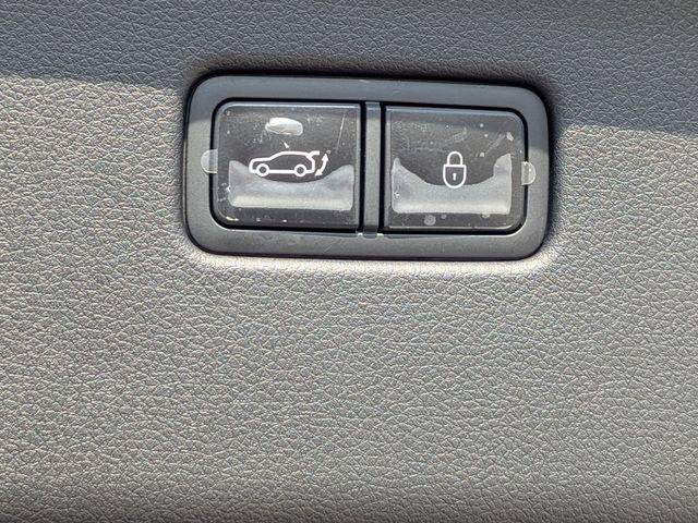New 2026 Genesis GV60 RWD image 15