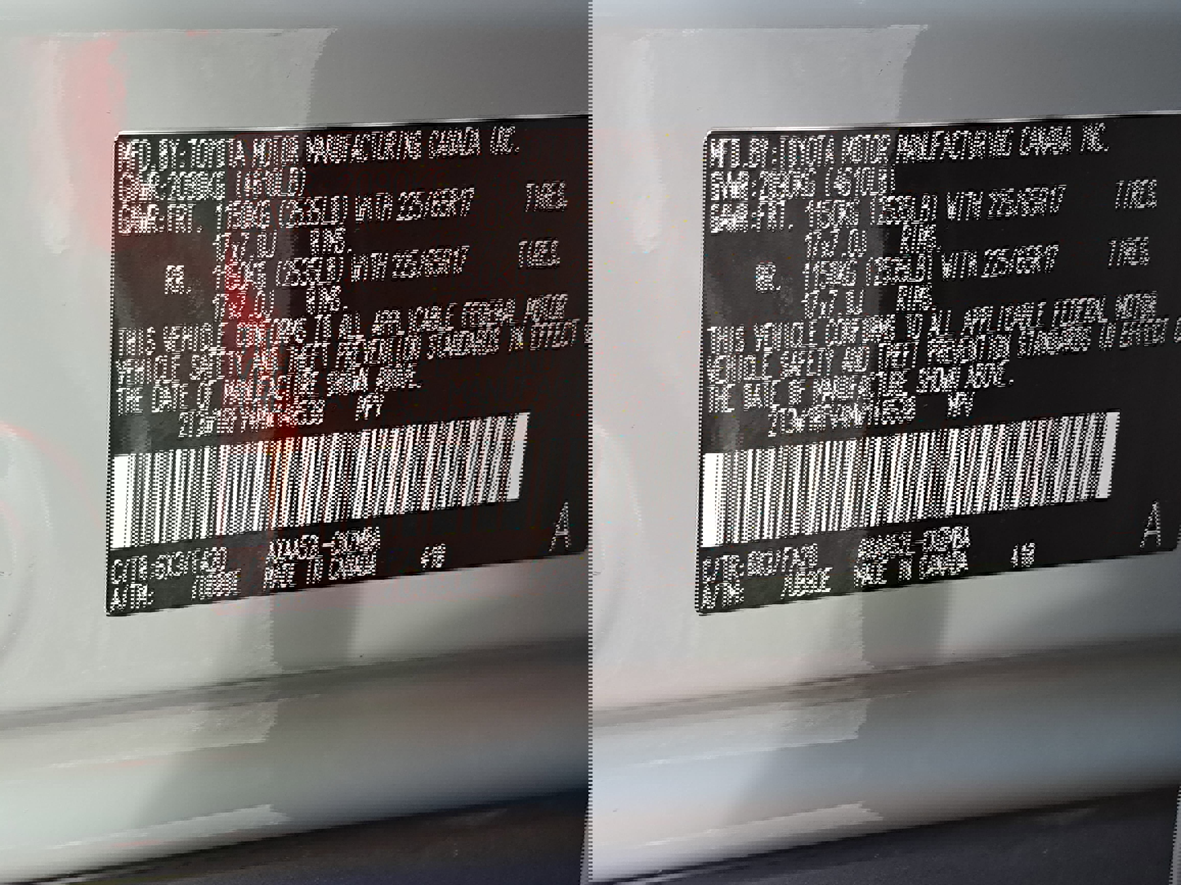 Used 2021 Toyota RAV4 XLE image 32