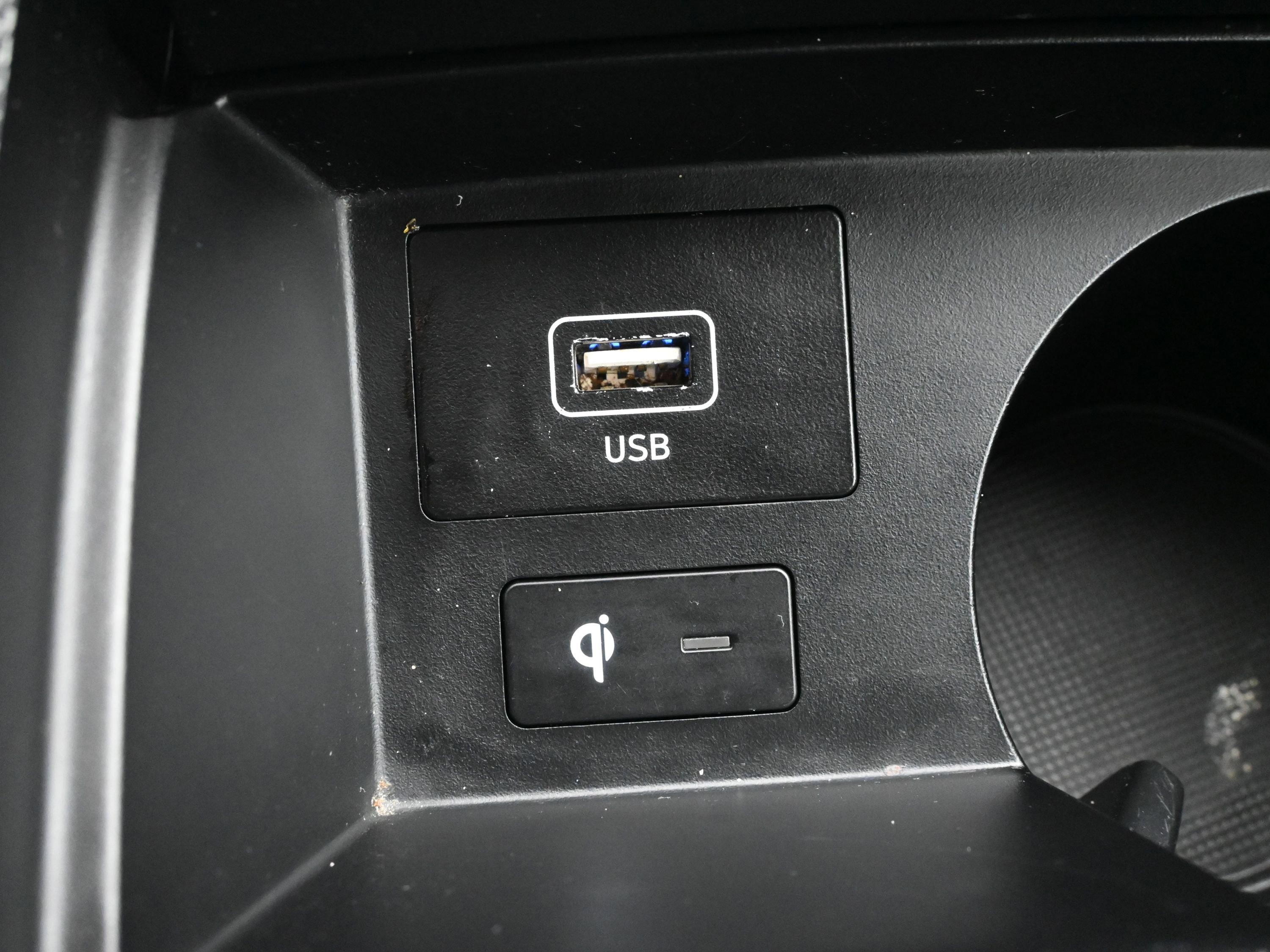 Used 2023 Hyundai Santa Fe SEL image 18