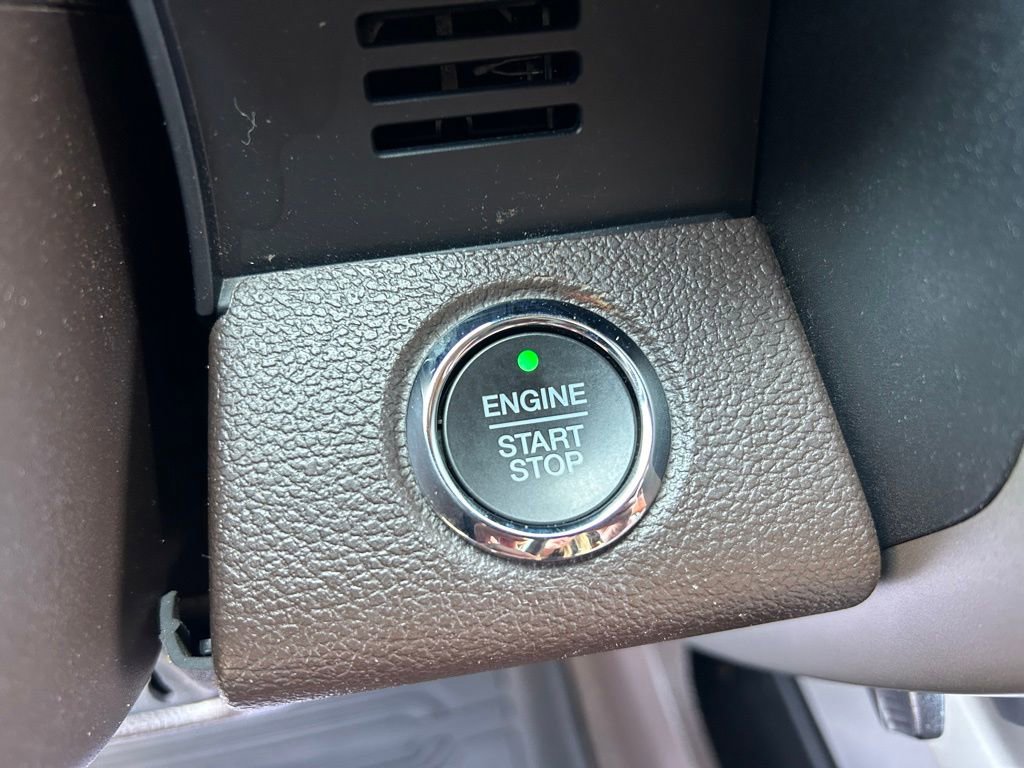 Used 2019 Ford F150 King Ranch w/ Equipment Group 601A Luxury image 31