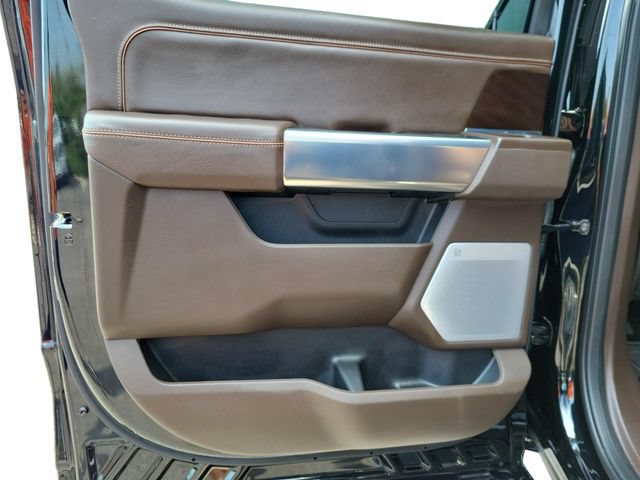 Used 2026 Ford F350 King Ranch AWD/4WD image 29