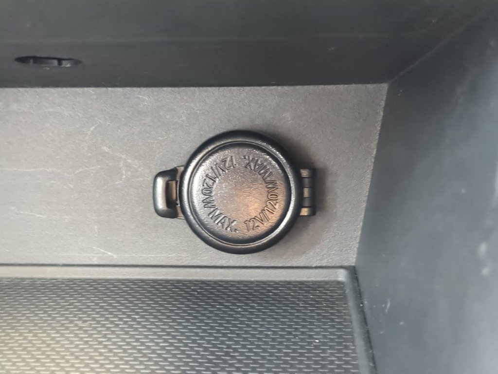 Used 2019 Subaru Crosstrek 2.0i Premium AWD/4WD image 21