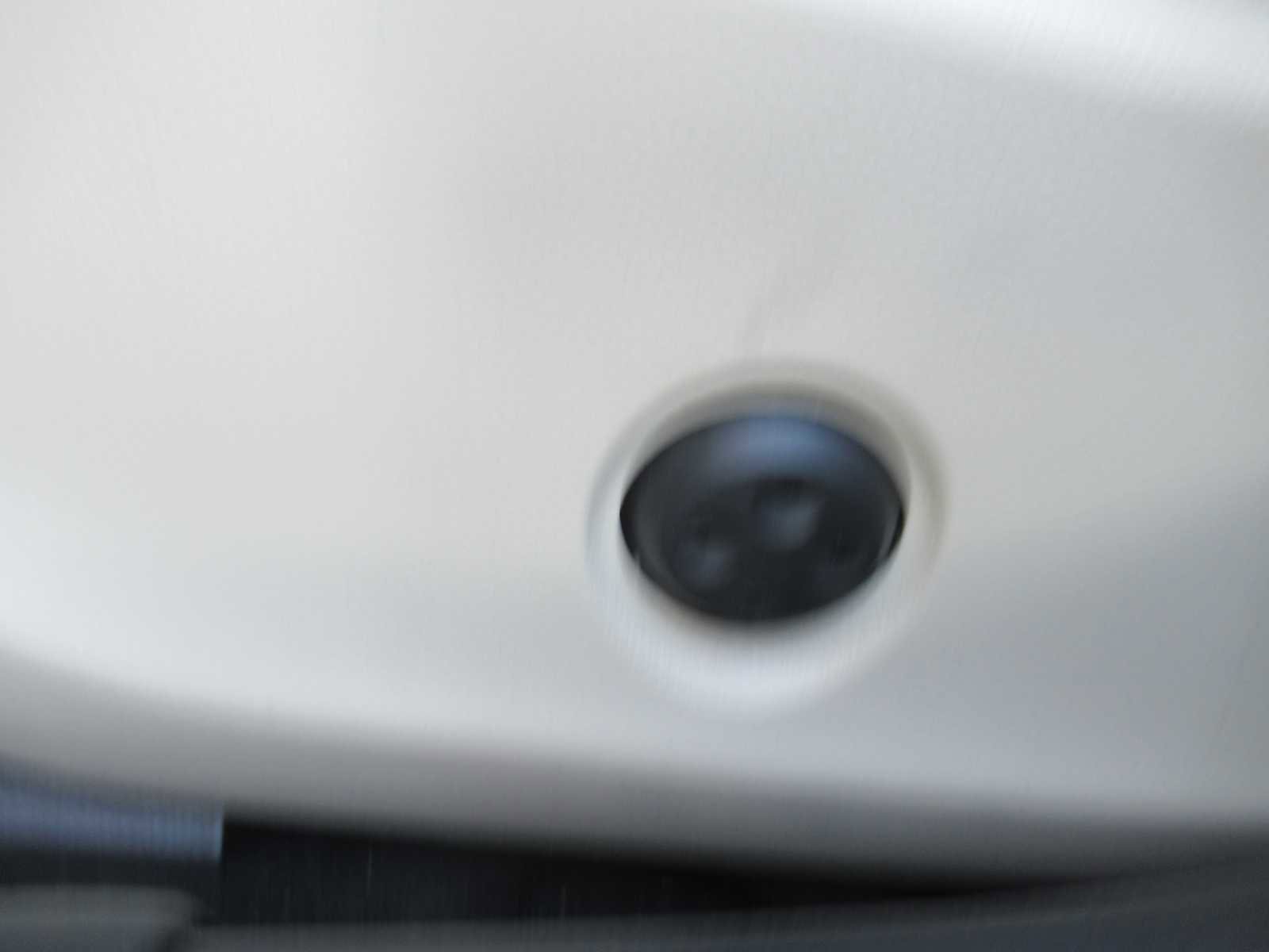 Used 2019 Mercedes-Benz CLA 250 CLA 250 image 22