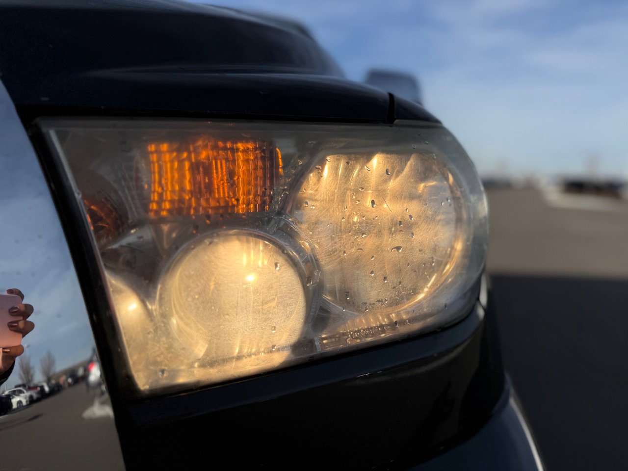 Used 2008 Toyota Tundra Limited image 55