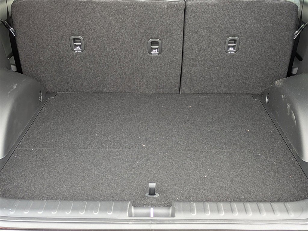 New 2026 Hyundai Ioniq 5 SEL image 13