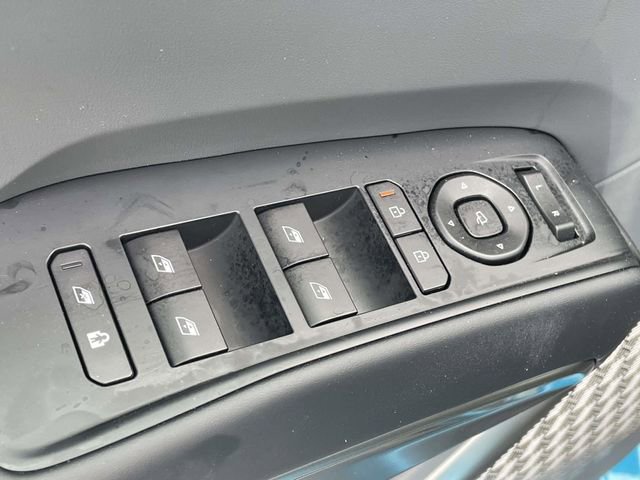 New 2026 Kia EV9 Wind AWD/4WD image 25