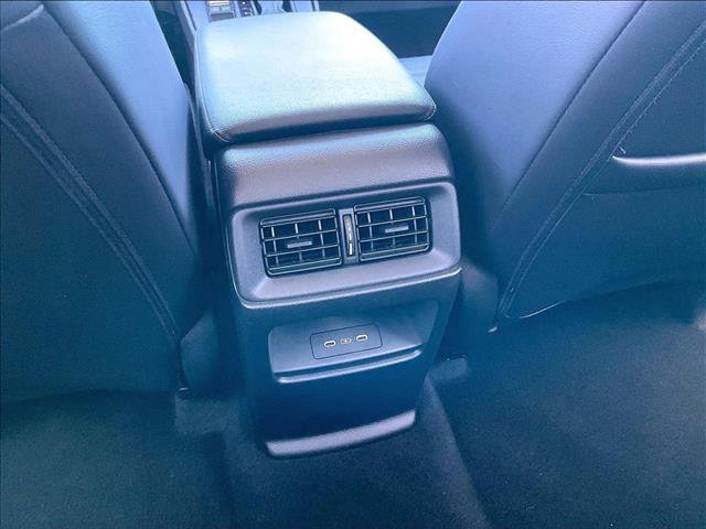 Used 2024 Honda CR-V EX-L image 25