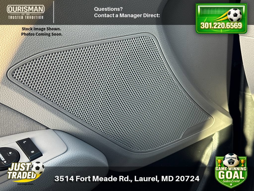 Used 2020 Hyundai Elantra SEL FWD image 26