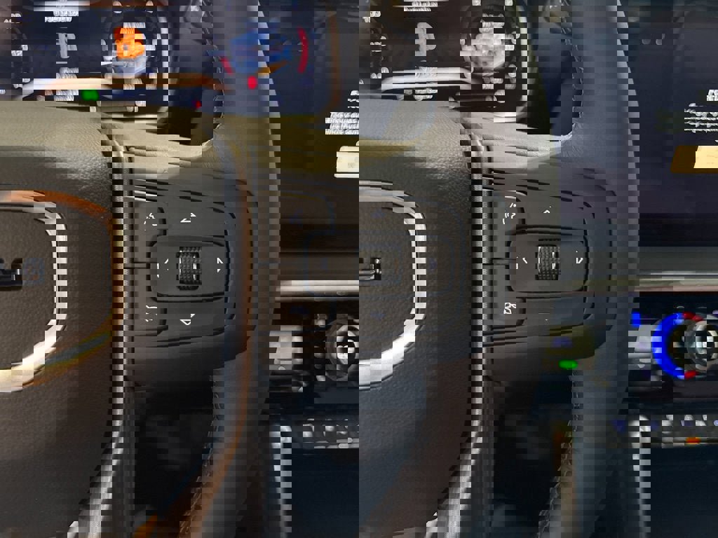 New 2026 GMC Sierra 3500 Denali Ultimate image 32