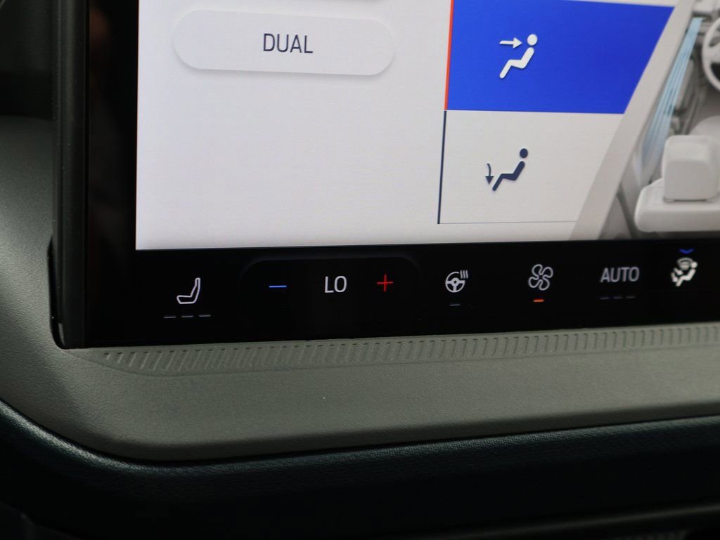 New 2026 Ford Maverick Lobo image 36