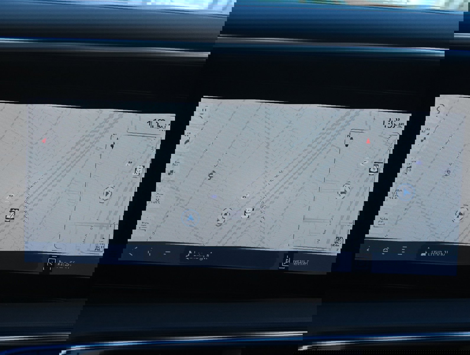 New 2026 Hyundai Palisade Limited image 28