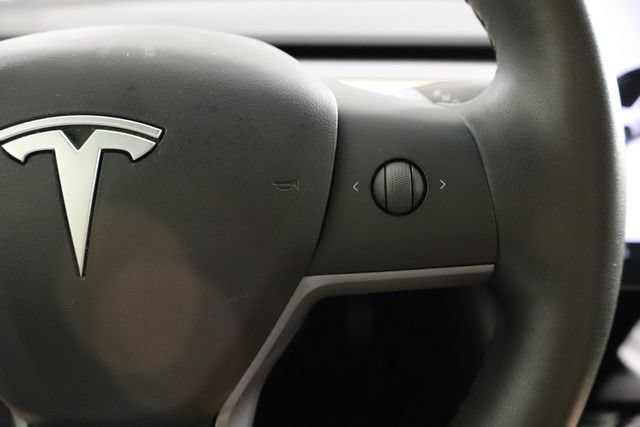 Used 2020 Tesla Model 3 Long Range AWD/4WD image 22