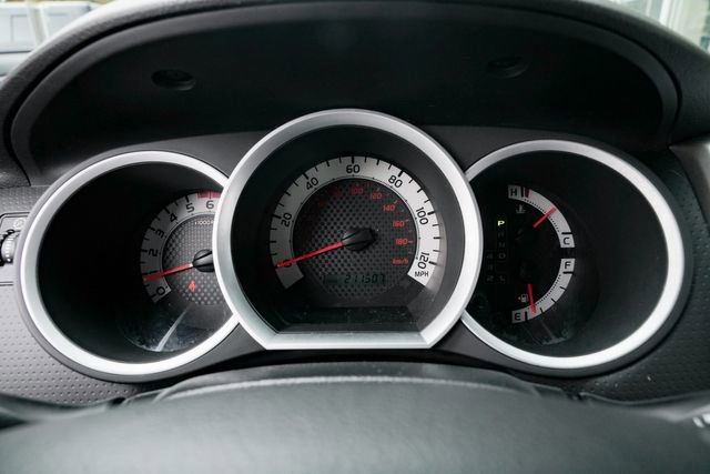 Used 2013 Toyota Tacoma PreRunner w/ SR5 Pkg image 45