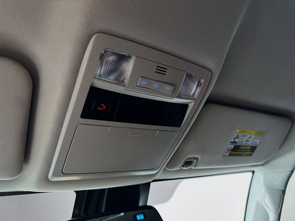 Used 2022 Toyota Tacoma SR5 image 31