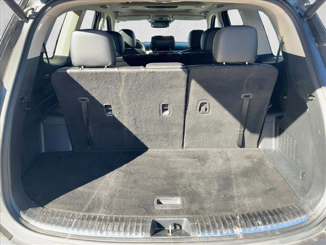 Used 2021 Kia Telluride SX image 6