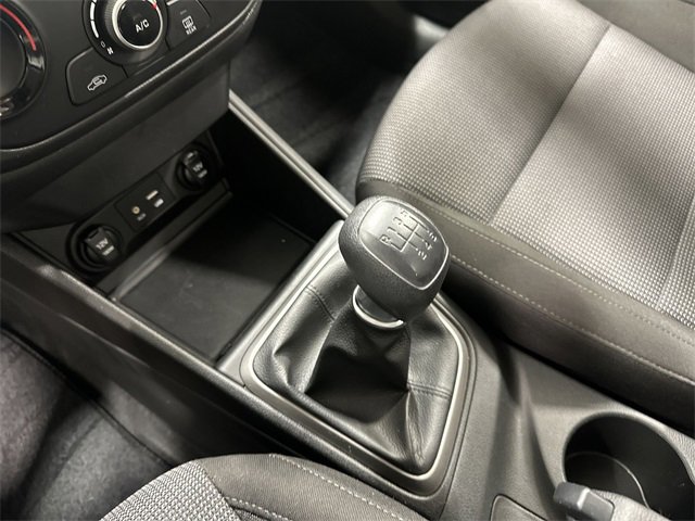 Used 2019 Hyundai Accent SE image 29