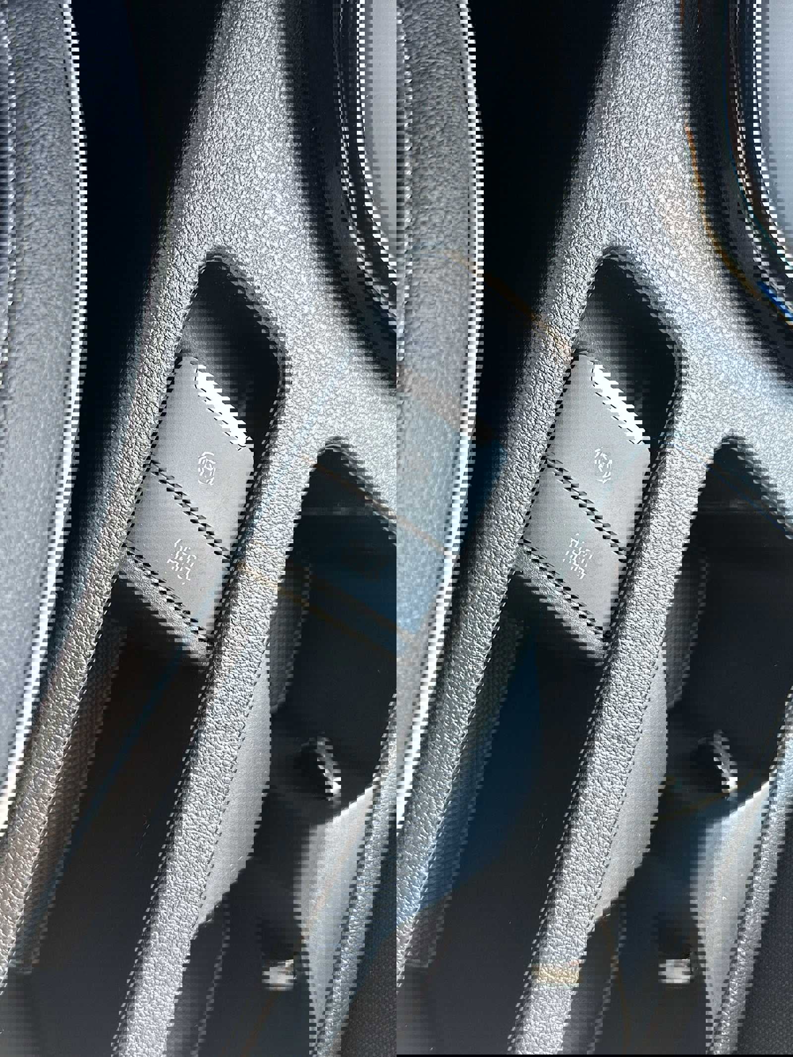 Used 2023 Kia Forte GT-Line w/ GT-Line Premium Package image 34