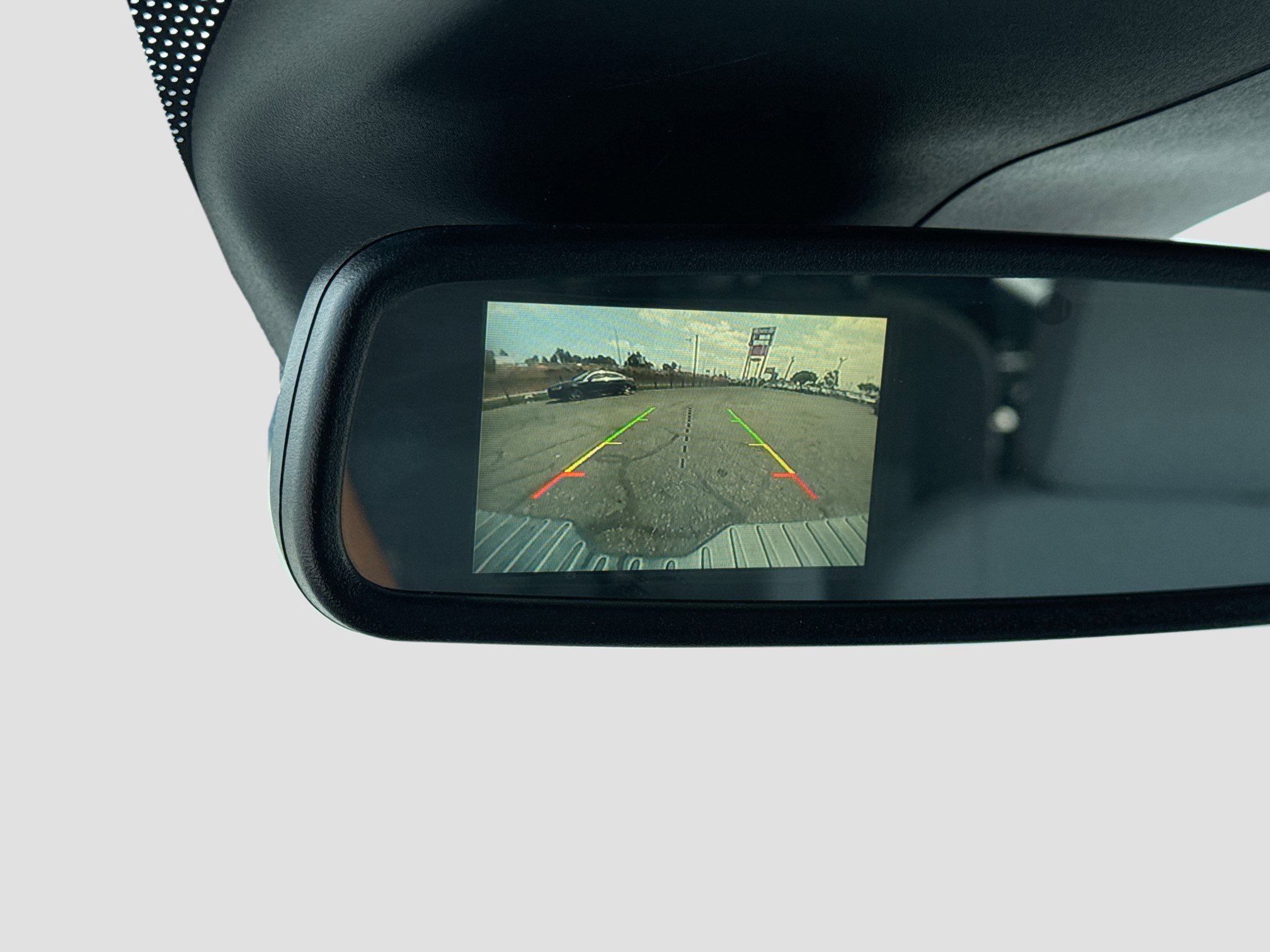 Used 2015 Ford Transit 350 XL image 8