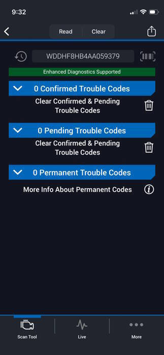 Used 2010 Mercedes-Benz E 350 4MATIC Sedan image 40